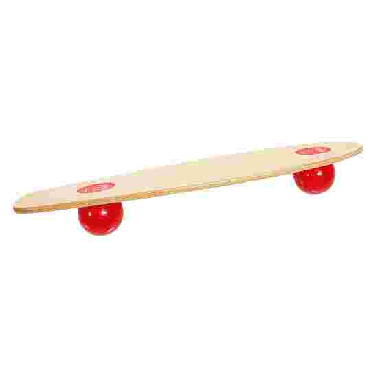 Togu Balanceboard &quot;Balanza Freeride&quot;