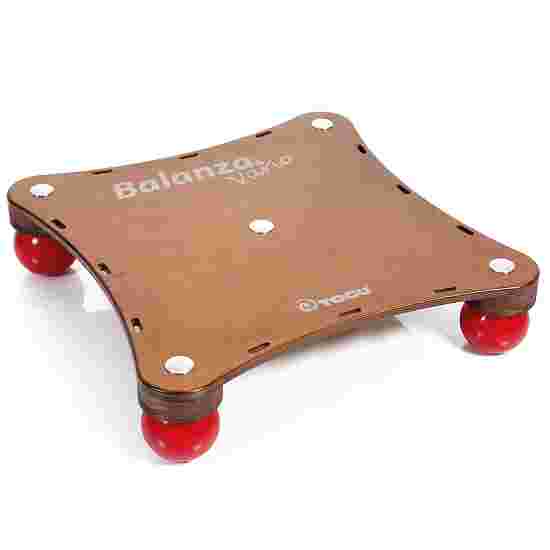 Togu Balanceboard &quot;Balanza Vario&quot;