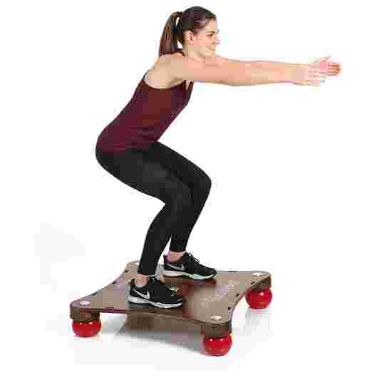 Togu Balanceboard &quot;Balanza Vario&quot;