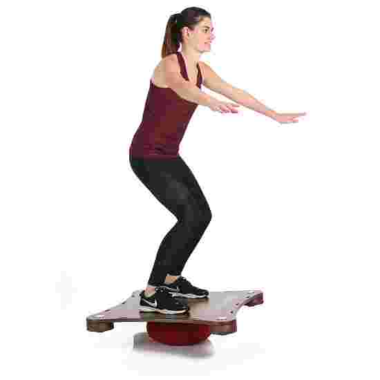 Togu Balanceboard &quot;Balanza Vario&quot;