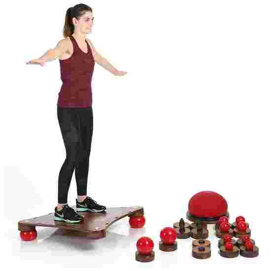 Togu Balanceboard &quot;Balanza Vario&quot;