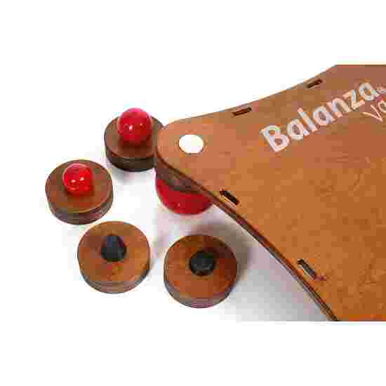 Togu Balanceboard &quot;Balanza Vario&quot;