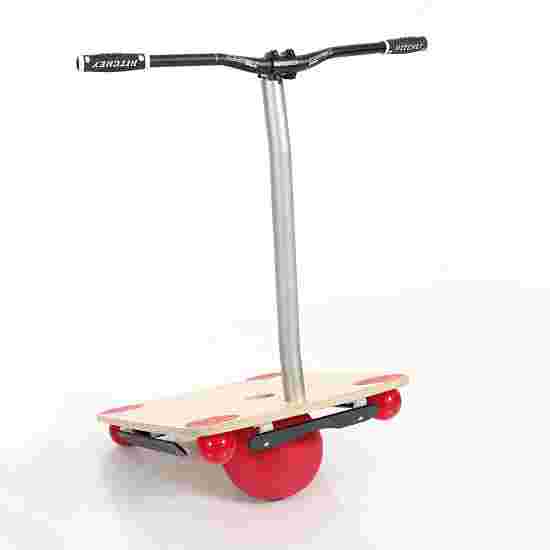 Togu Balanceboard &quot;Bike&quot; Classic