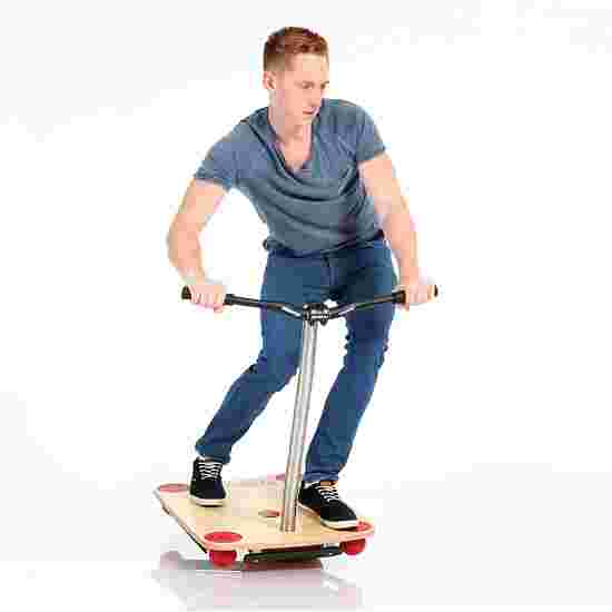 Togu Balanceboard &quot;Bike&quot; Classic