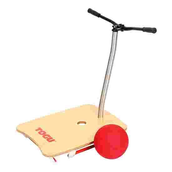 Togu Balanceboard &quot;Bike&quot;