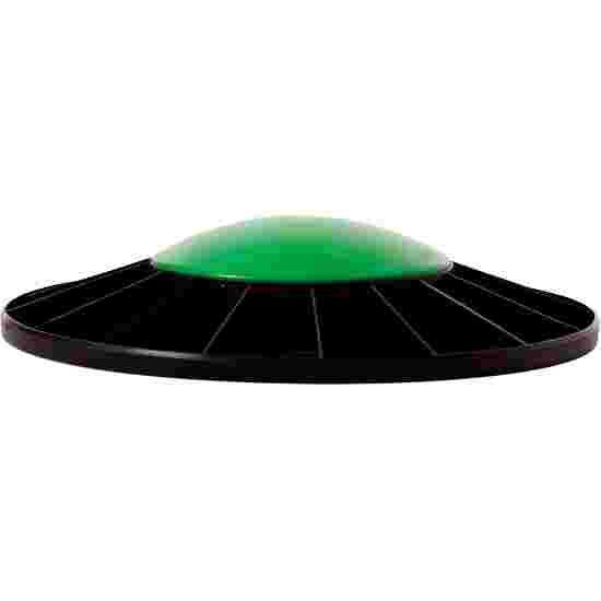 Togu Balanceboard Mellem, grøn