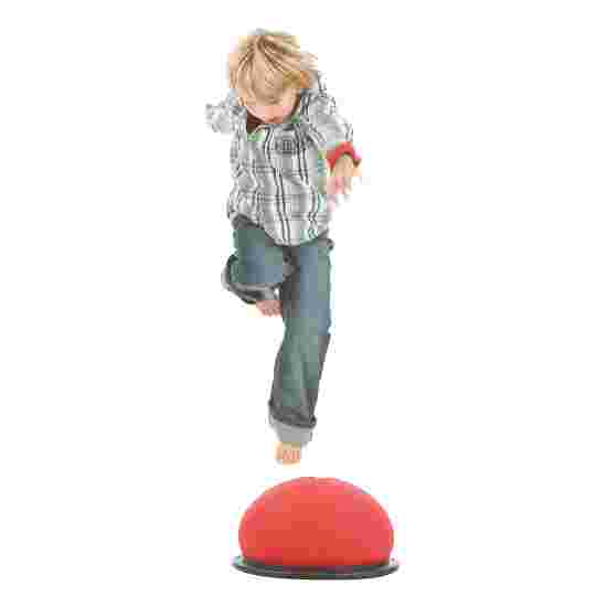 Togu Balancebold &quot;Jumper&quot; Rød, Mini