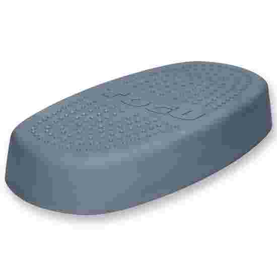Togu Balancepad &quot;Aero-Step one&quot; Level 1, rød