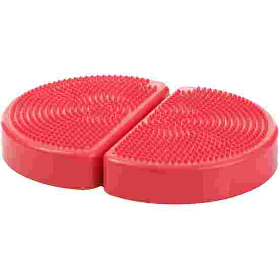 Togu Balancestep &quot;Aero-Step&quot; Rød