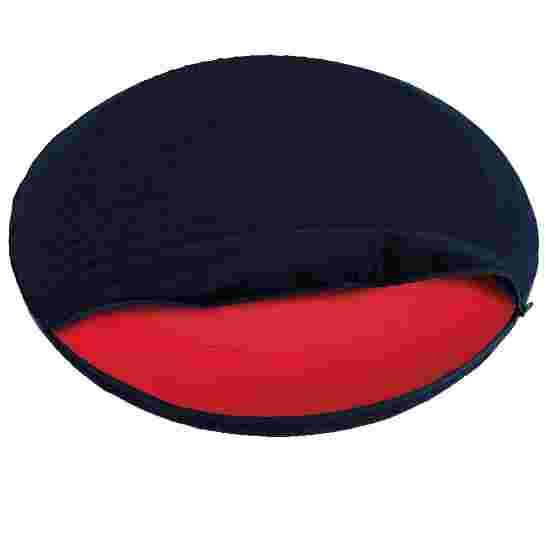 Togu Ballkissen &quot;Dynair&quot; mit Bezug ø 33 cm