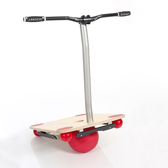 Togu® Bike BalanceBoard® Classic