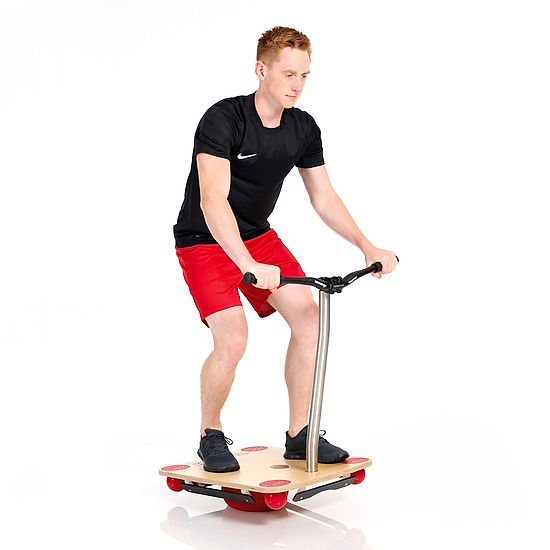 Togu® Bike BalanceBoard® Classic