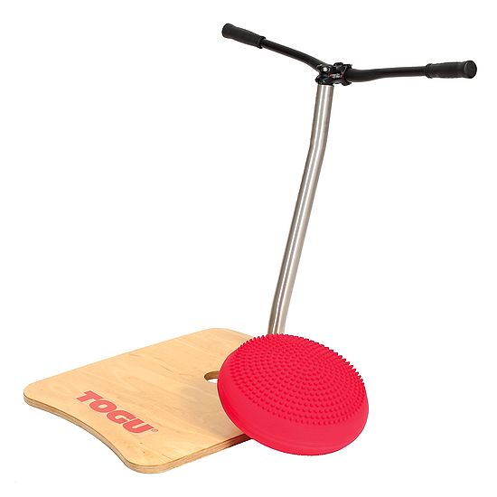 Togu® Bike BalanceBoard® Easy