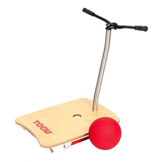 Togu® Bike BalanceBoard® Pro