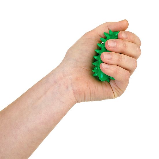 Togu Brasil® Hand Trainers