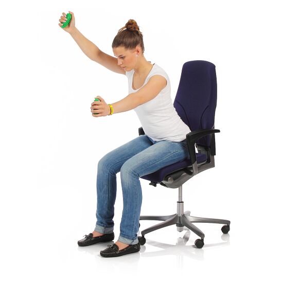 Togu Brasil Handtrainer Kaufen Sport Thieme
