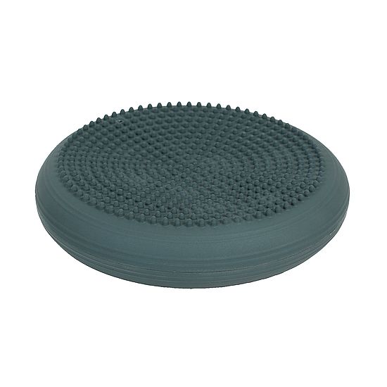 Togu® Dynair® Ballkissen® Senso Sea-Grass