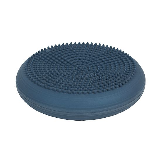 Togu® Dynair® Ballkissen® Senso Misty-Mountain