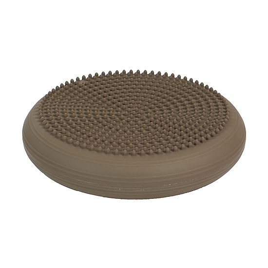 Togu® Dynair® Ballkissen® Senso Basalt