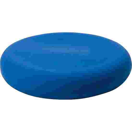 Togu Dynair Ballkissen &quot;XXL&quot; Ball Cushion Level III, blue