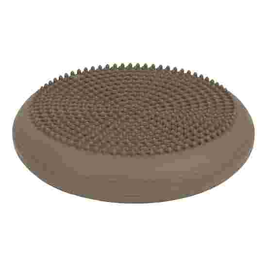 Togu Dynair Boldpude &quot;Senso XL&quot;, 36 cm Basalt
