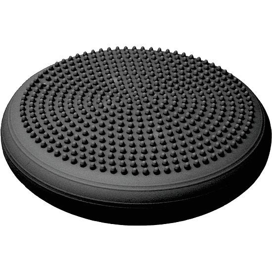 Togu® Dynair® Boldpude® Senso Sort