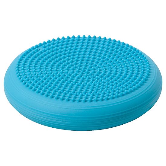 Togu® Dynair® Boldpude® Senso Turkis