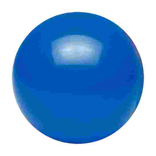 Togu Fanglernball