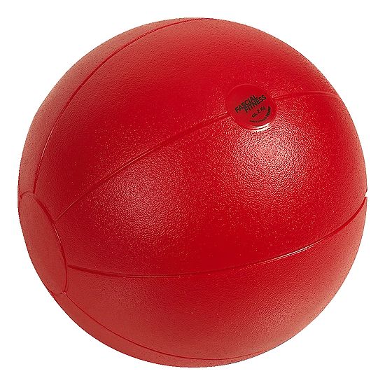 Togu® Fascial Fitness Medicine Ball
