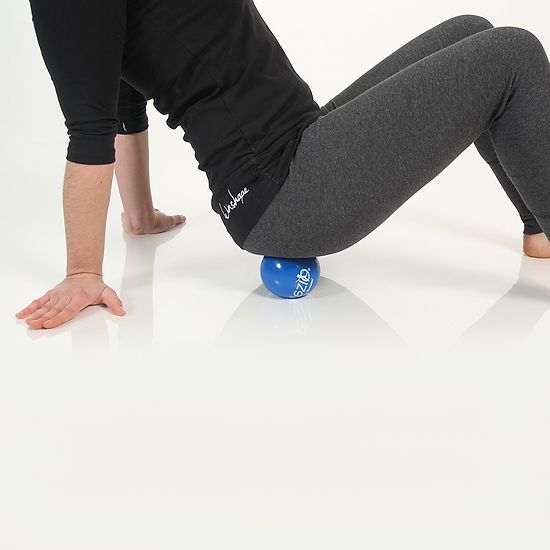 Togu® Faszio® Ball All-rounders