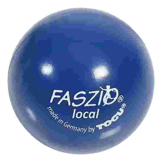 Togu Faszio Ball Local
