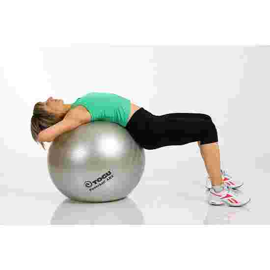 Togu Fitnessball &quot;Powerball ABS&quot; ø 45 cm