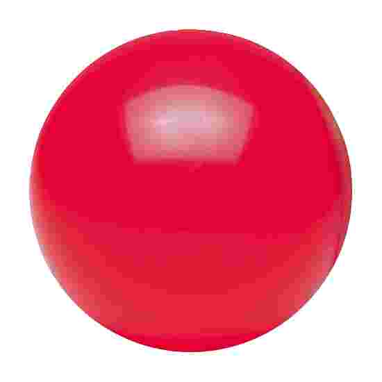 Togu Gribe-læringsbold