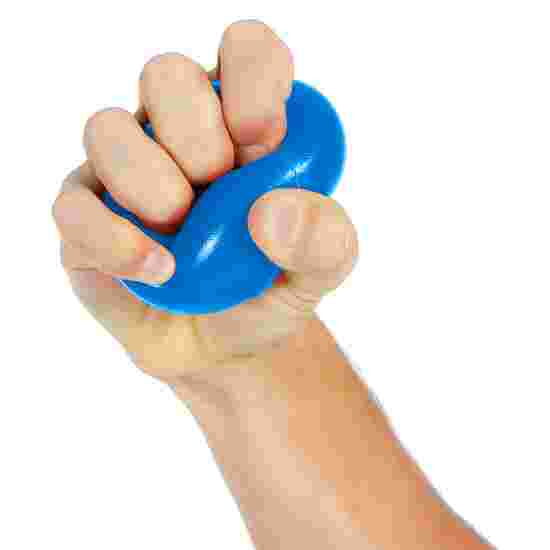 Togu Gribebold &quot;Anti-Stressball&quot;