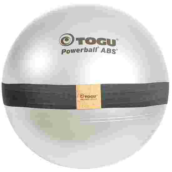 Togu Gymnastikball &quot;BalanceSensor Powerball&quot; ø 55 cm