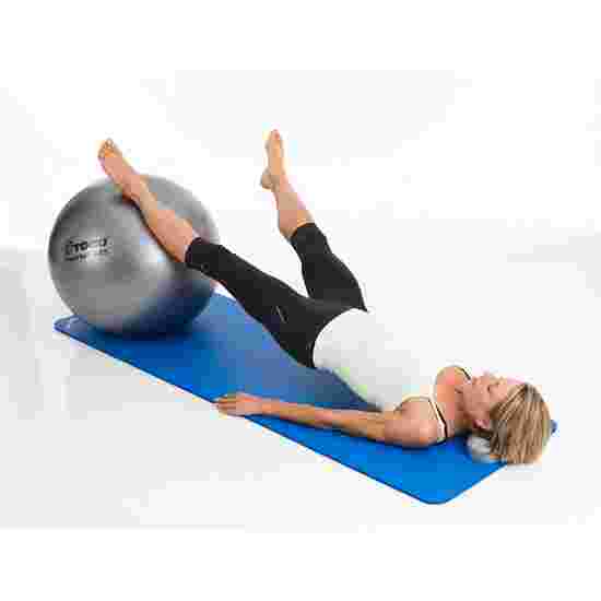 Togu Gymnastikbold &quot;Powerball ABS&quot; ø 45 cm