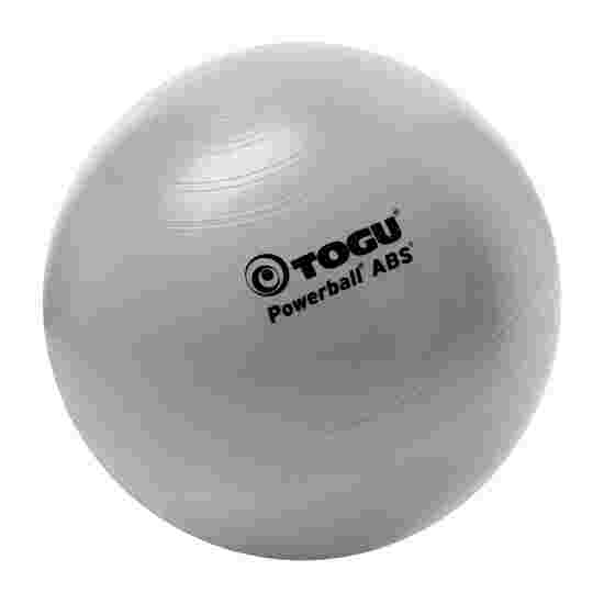Togu Gymnastikbold &quot;Powerball ABS&quot; ø 45 cm