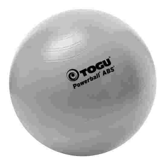Togu Gymnastikbold &quot;Powerball ABS&quot; ø 55 cm