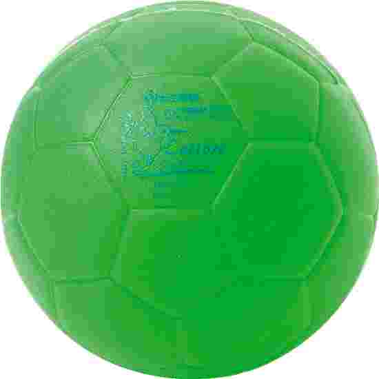 Togu Håndbold &quot;Colibri Supersoft&quot; Grøn