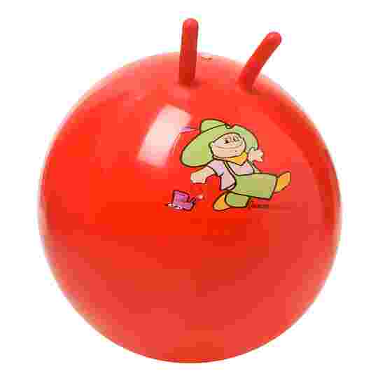 Togu Hoppebold &quot;Super&quot;
