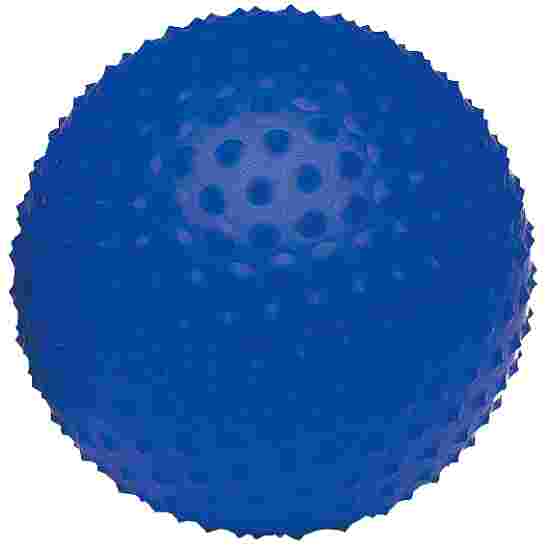 Togu Igelball &quot;Senso Ball Mini&quot; Blau , ø 23 cm