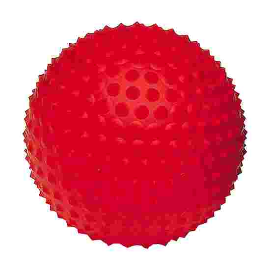 Togu Igelball &quot;Senso Ball Mini&quot; Rot, ø 23 cm