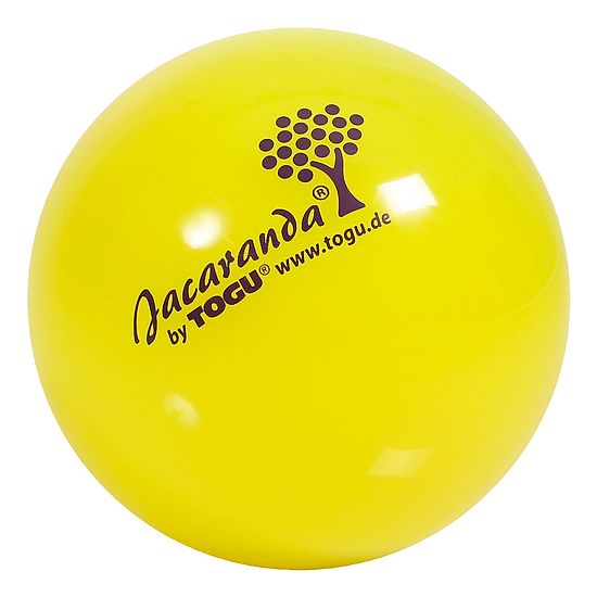 Togu® Jacaranda® Ball