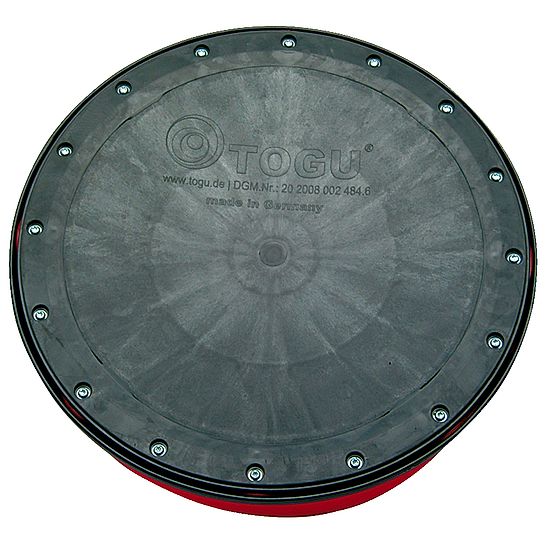 Togu® Jumper® Grey (Actisan), Normal