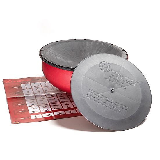 Togu® Jumper® Red, Pro