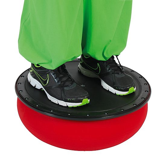 Togu® Jumper® Red, Pro