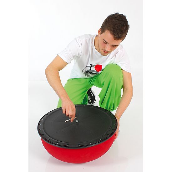 Togu® Jumper® Red, Pro