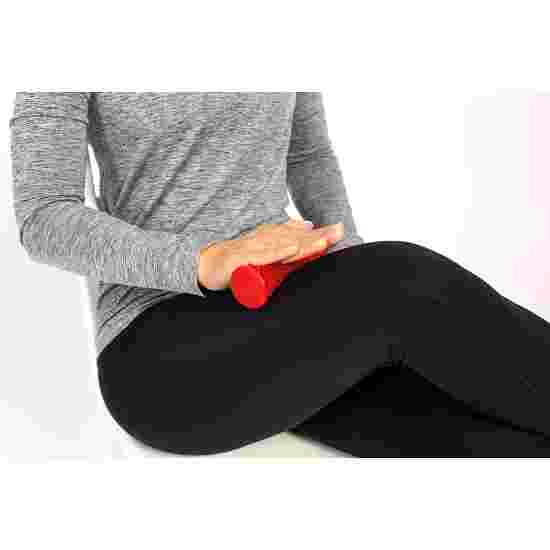 Togu Massagerulle &quot;Bantoo Roller&quot;