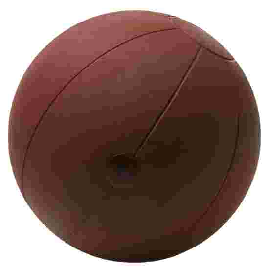 Togu Medicinbold af Ruton 1,5 kg, ø 28 cm, brun