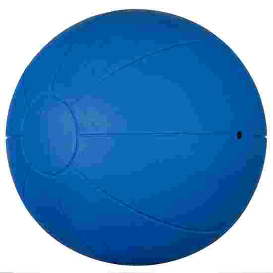 Togu Medicinbold af Ruton 3 kg, ø 28 cm, blå